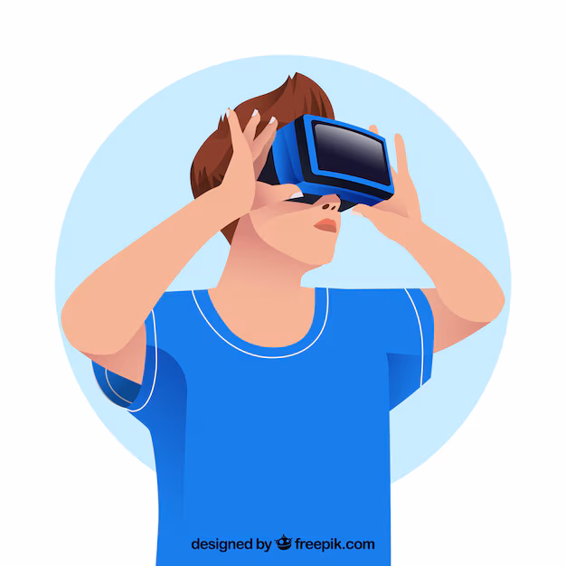 How AR Is Enhancing Tourism and Cultural Experiences in Saudi Arabia